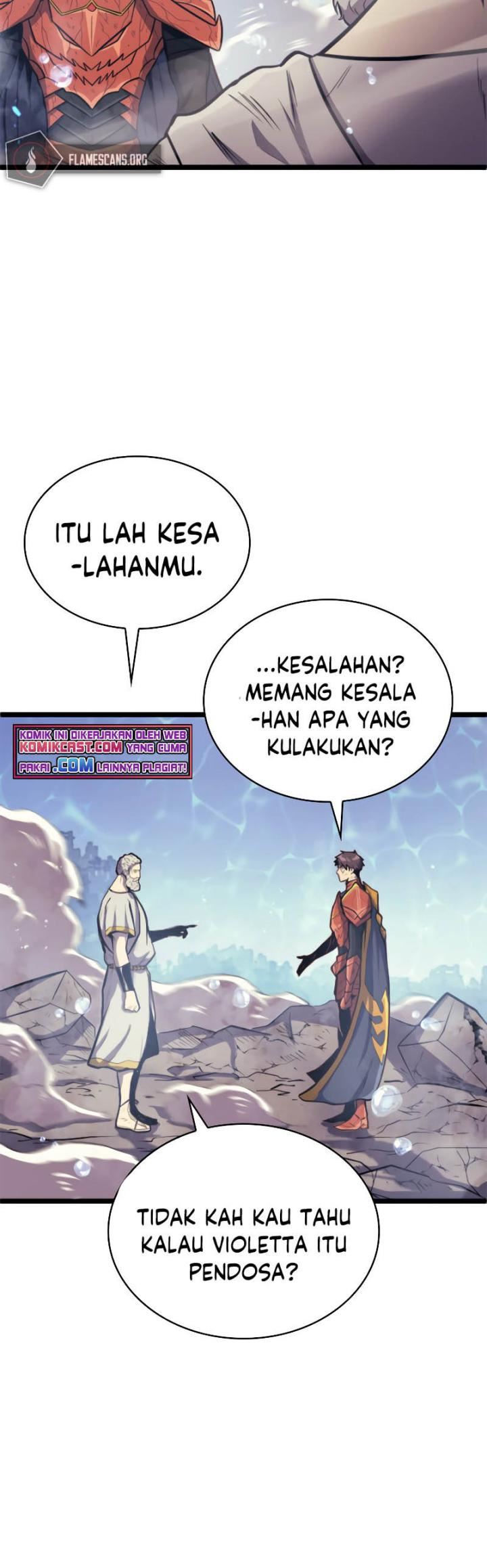 image-komik-max-level-returner-chapter-141-17/35