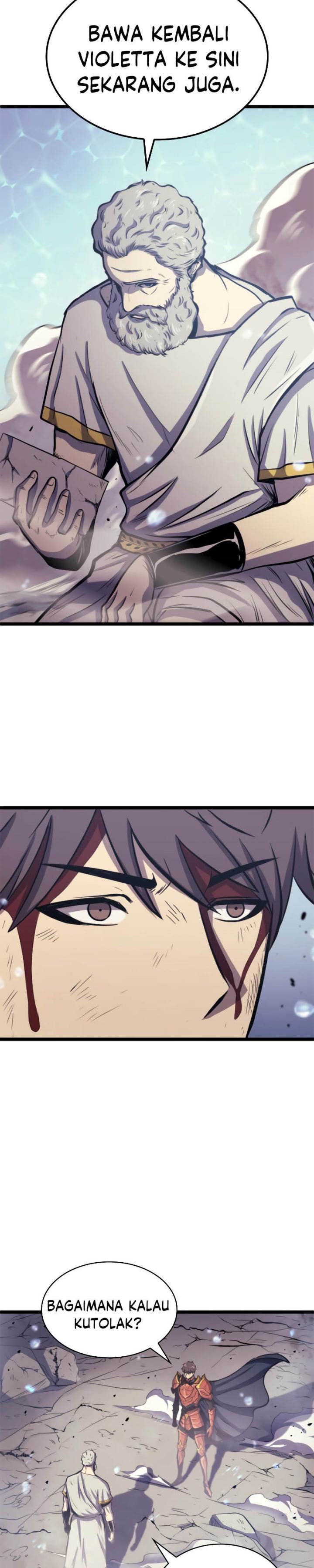 image-komik-max-level-returner-chapter-141-19/35