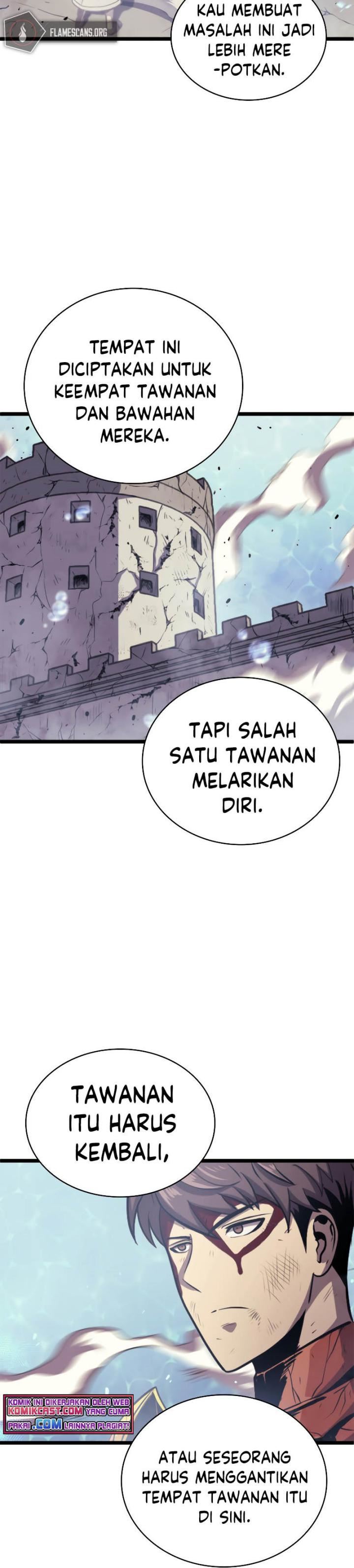 image-komik-max-level-returner-chapter-141-20/35