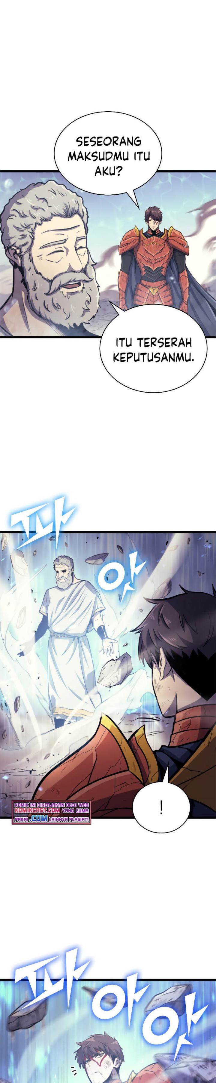 image-komik-max-level-returner-chapter-141-21/35