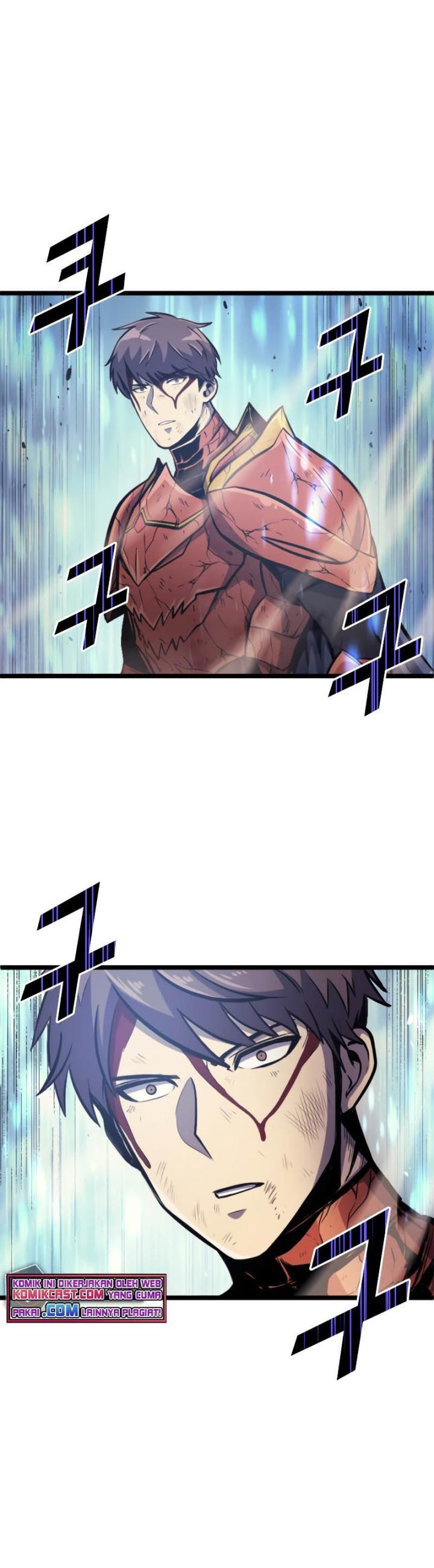 image-komik-max-level-returner-chapter-141-23/35