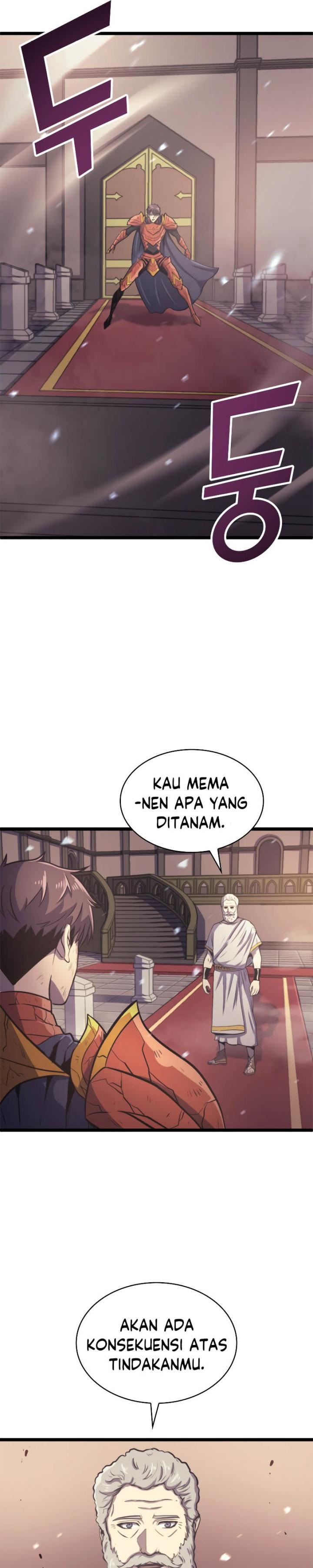 image-komik-max-level-returner-chapter-141-24/35