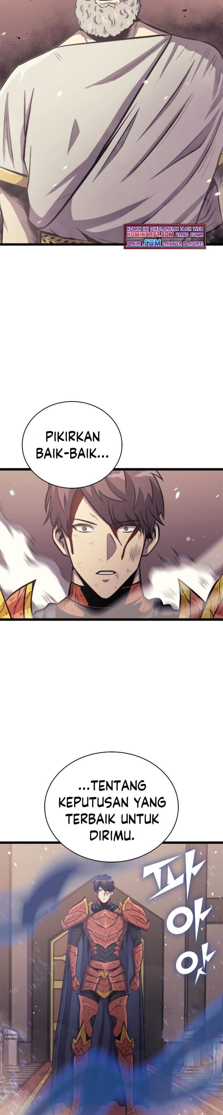 image-komik-max-level-returner-chapter-141-25/35