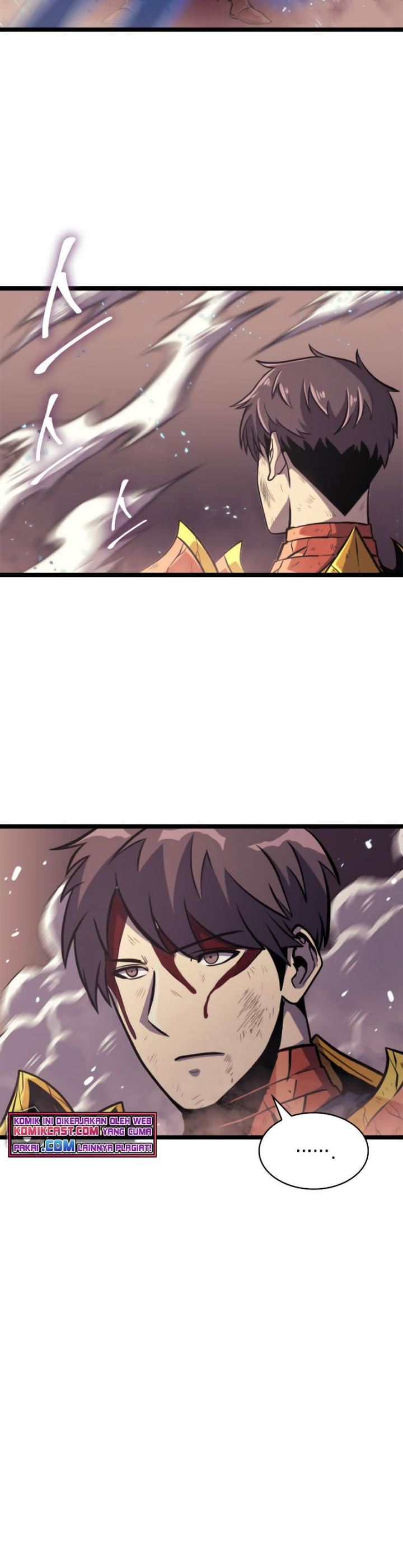 image-komik-max-level-returner-chapter-141-26/35