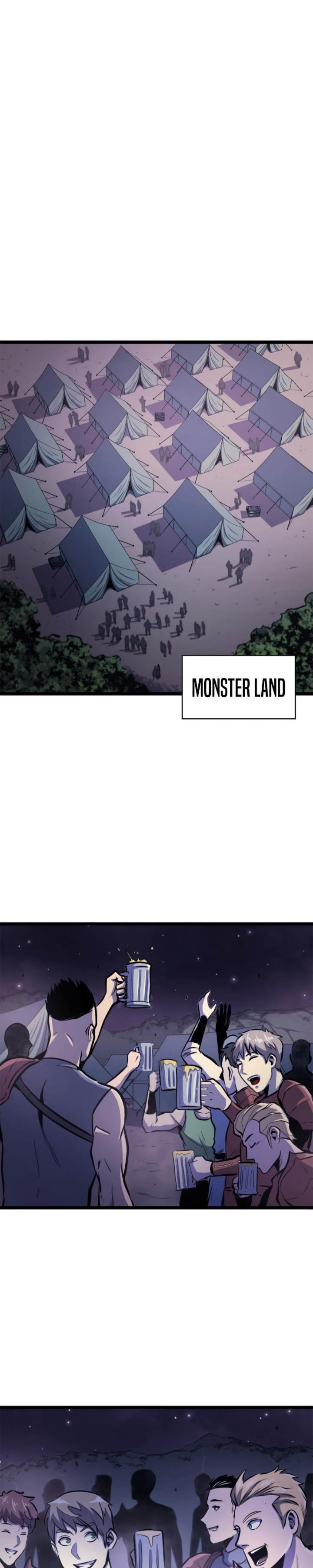 image-komik-max-level-returner-chapter-141-27/35