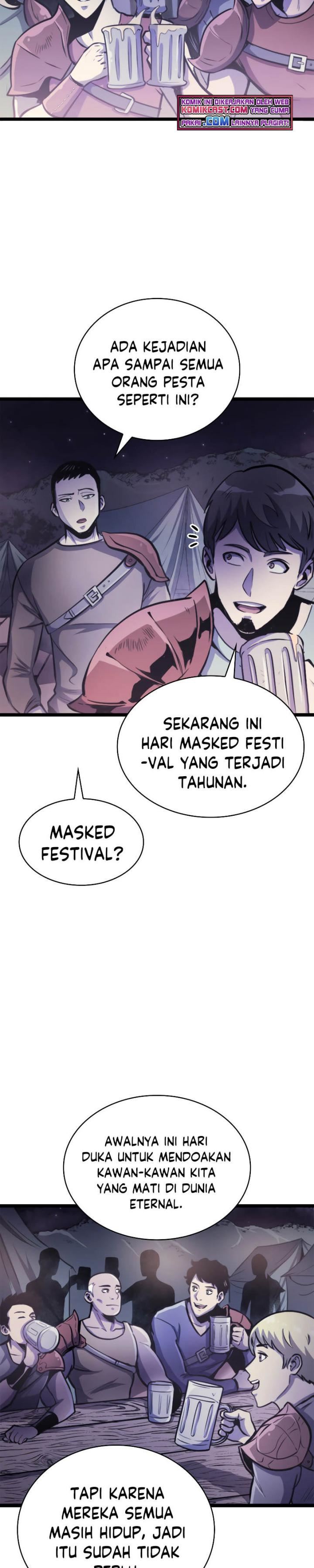 image-komik-max-level-returner-chapter-141-28/35