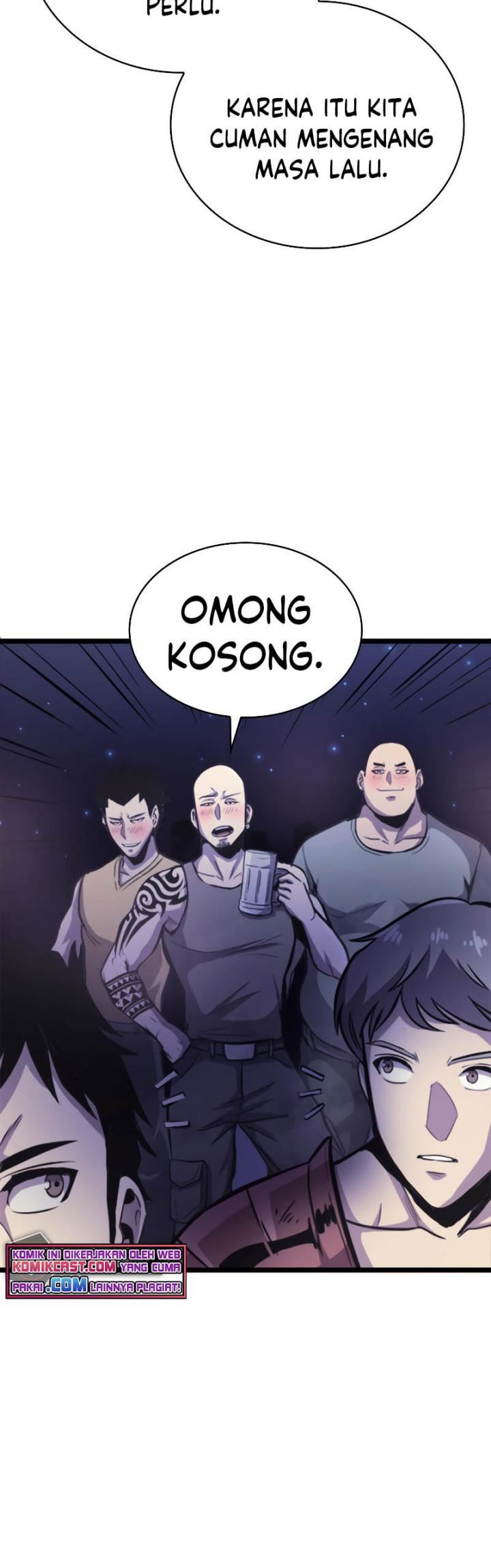 image-komik-max-level-returner-chapter-141-29/35