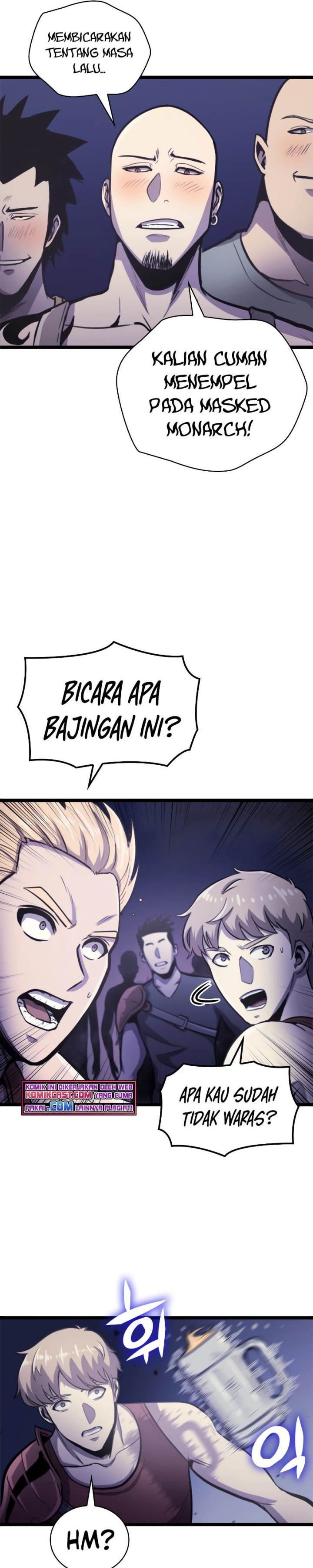 image-komik-max-level-returner-chapter-141-30/35