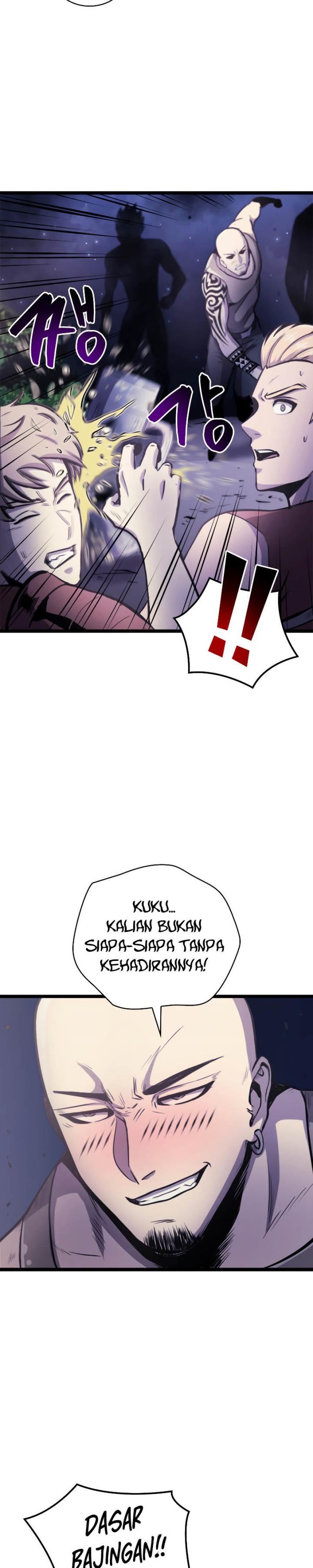 image-komik-max-level-returner-chapter-141-31/35