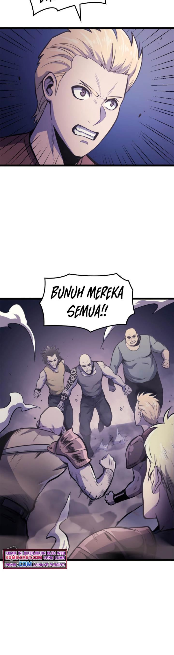 image-komik-max-level-returner-chapter-141-32/35
