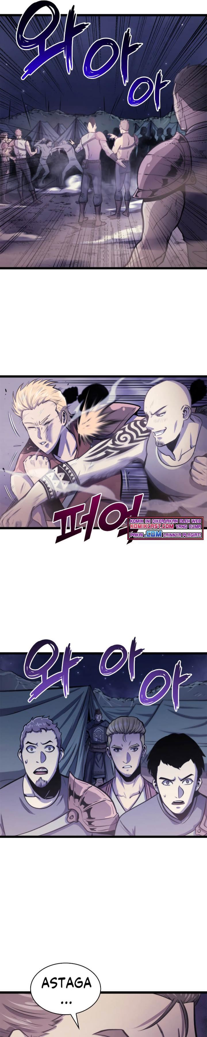 image-komik-max-level-returner-chapter-141-33/35