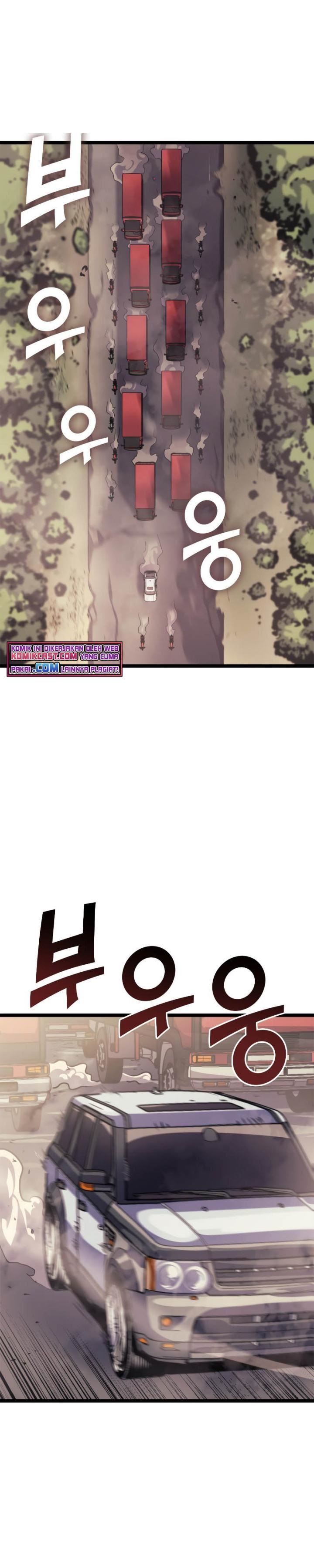 image-komik-max-level-returner-chapter-143-0/38