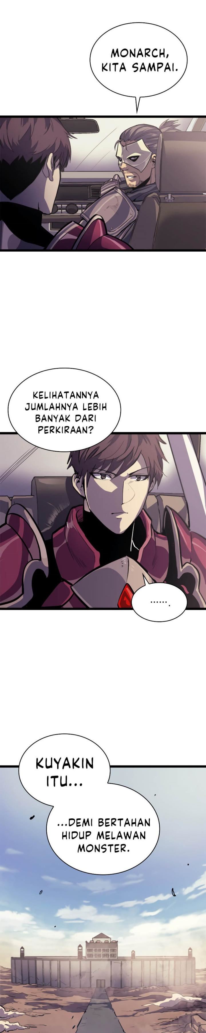 image-komik-max-level-returner-chapter-143-1/38