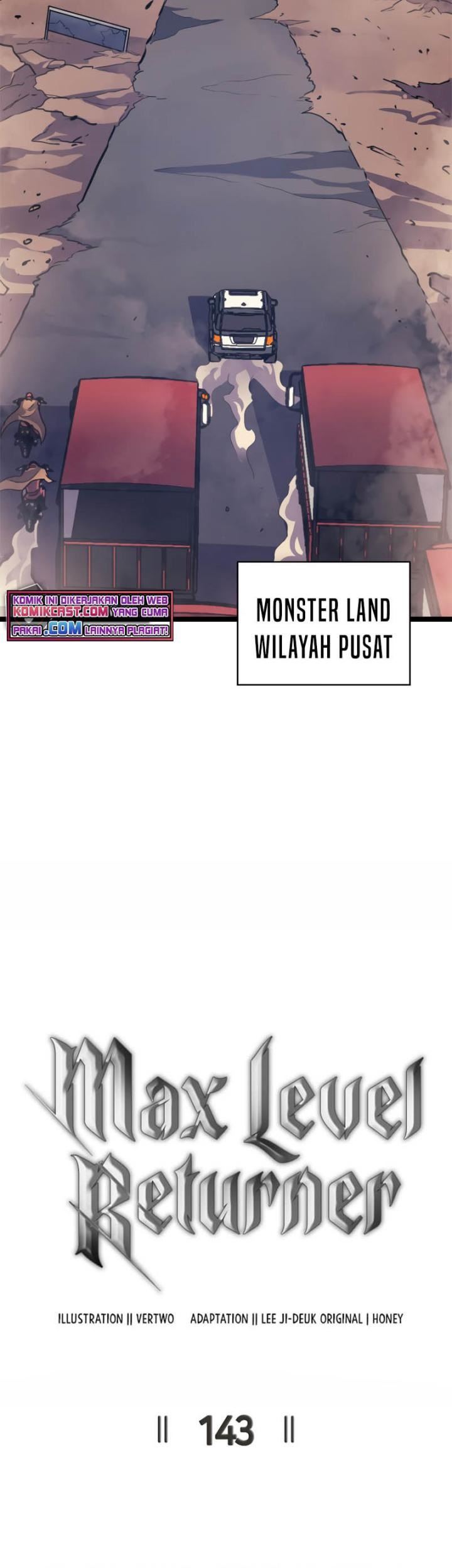 image-komik-max-level-returner-chapter-143-2/38