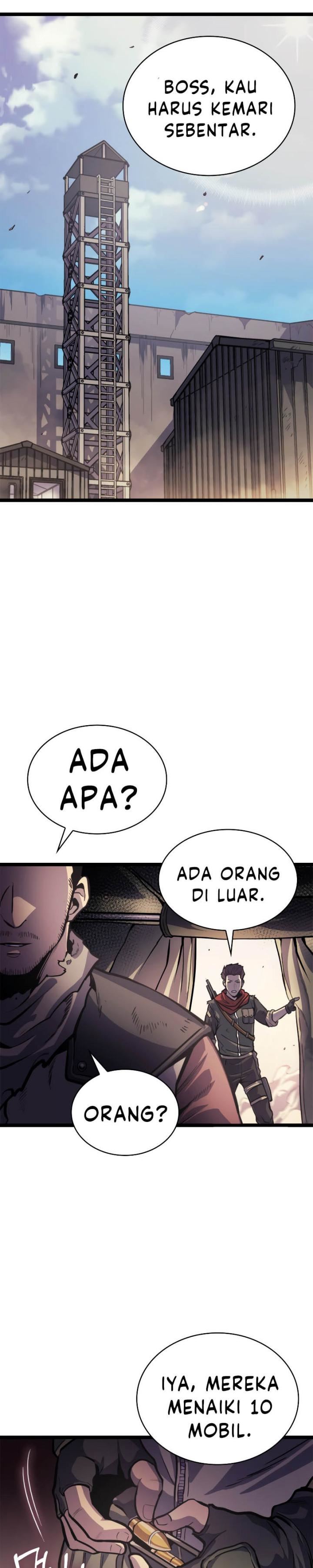 image-komik-max-level-returner-chapter-143-3/38