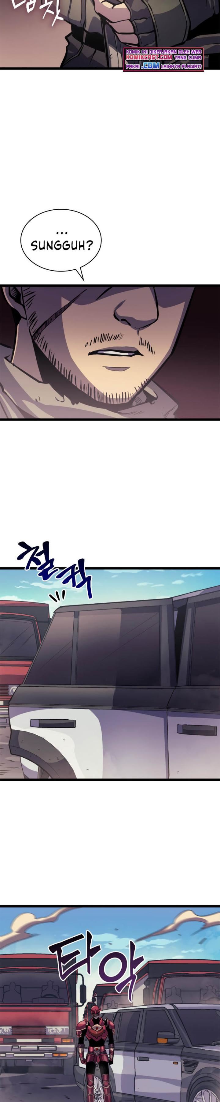 image-komik-max-level-returner-chapter-143-4/38