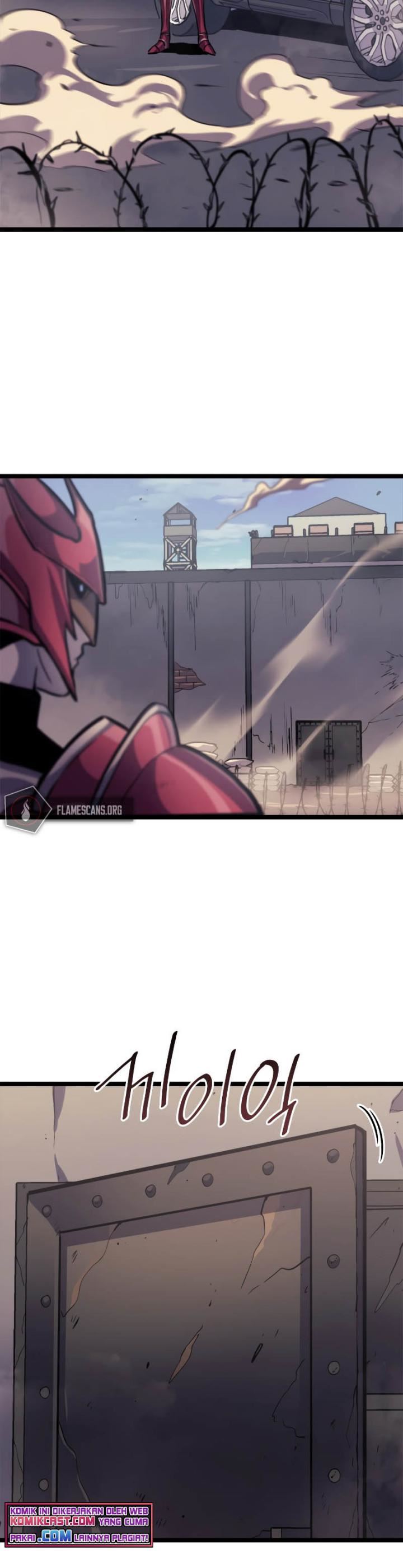 image-komik-max-level-returner-chapter-143-5/38