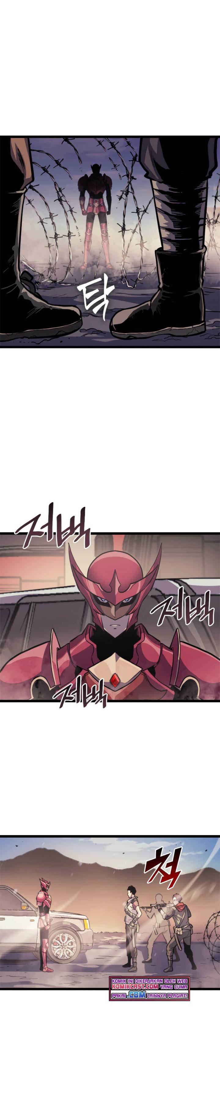 image-komik-max-level-returner-chapter-143-6/38