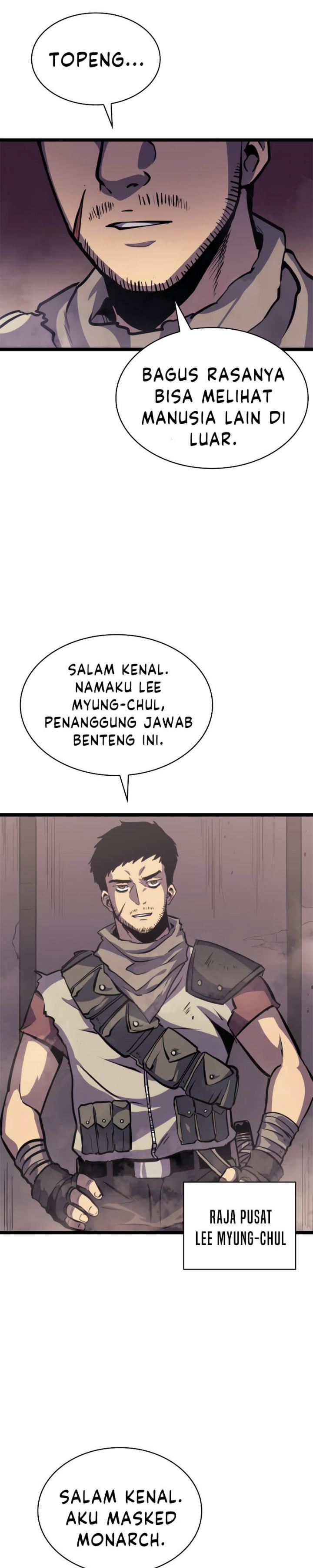 image-komik-max-level-returner-chapter-143-7/38