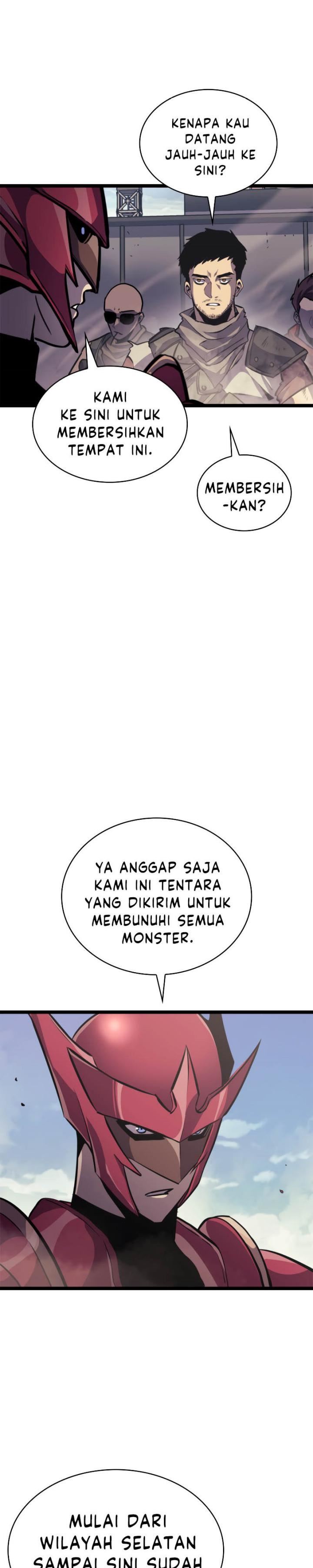 image-komik-max-level-returner-chapter-143-9/38