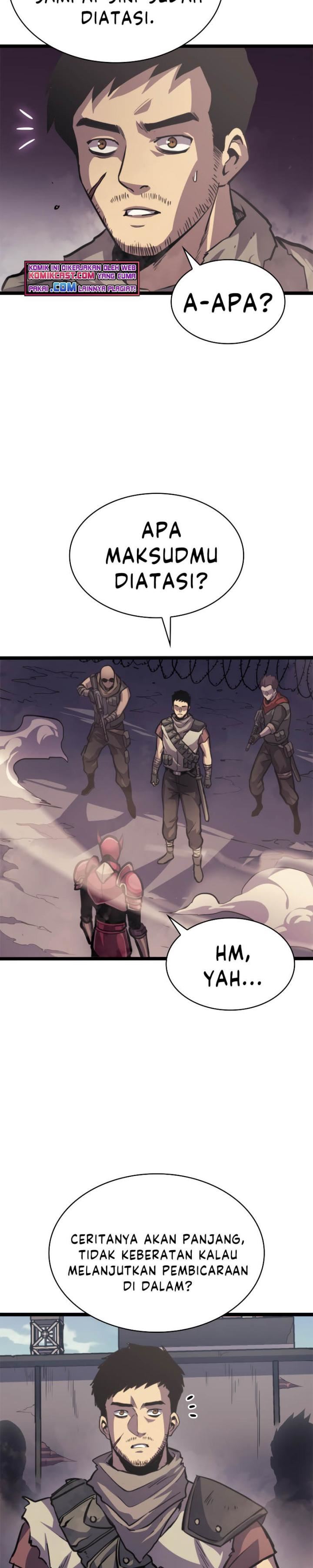 image-komik-max-level-returner-chapter-143-10/38