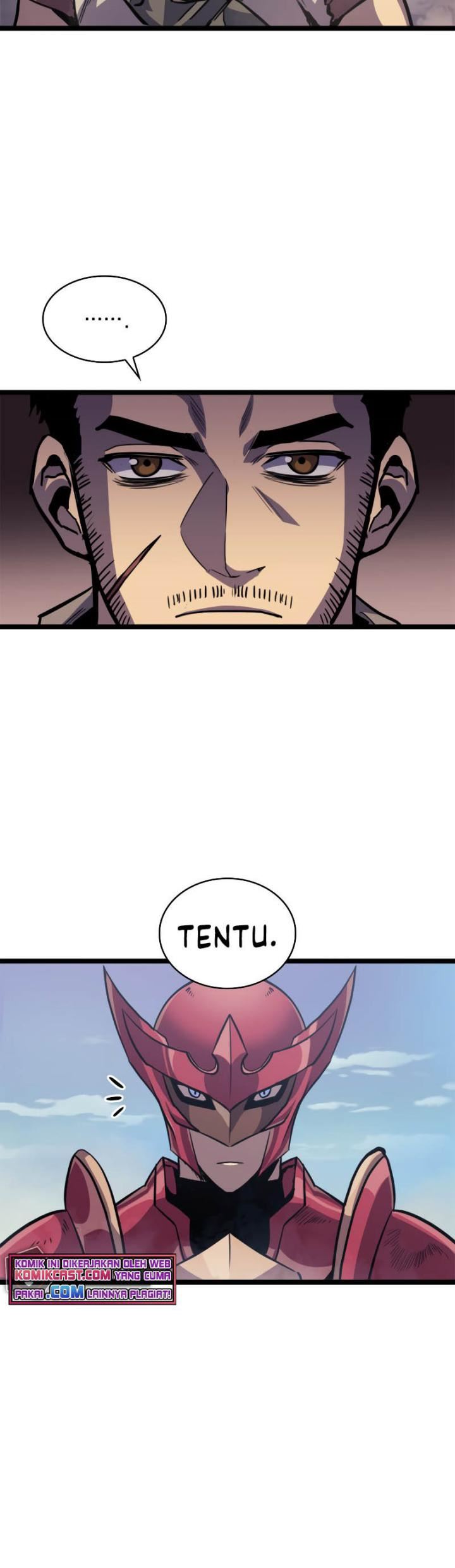 image-komik-max-level-returner-chapter-143-11/38