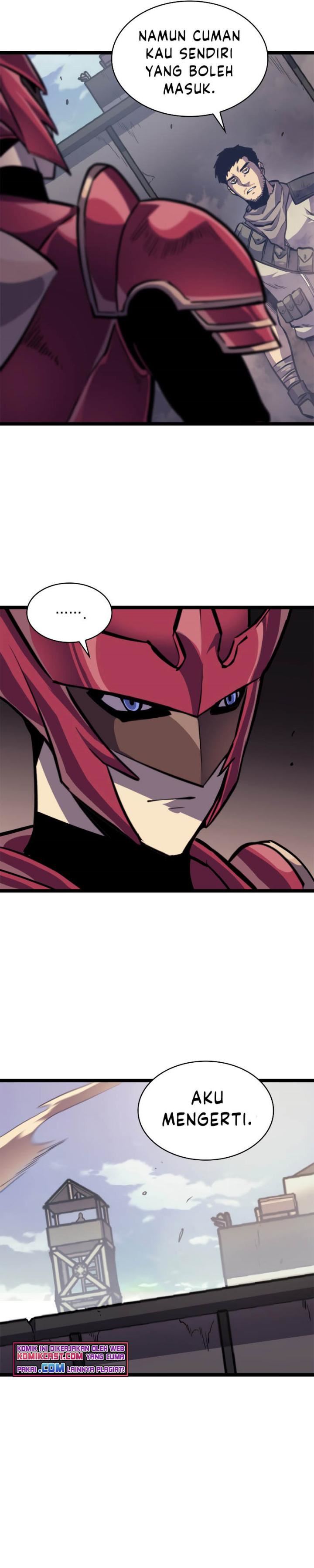 image-komik-max-level-returner-chapter-143-12/38