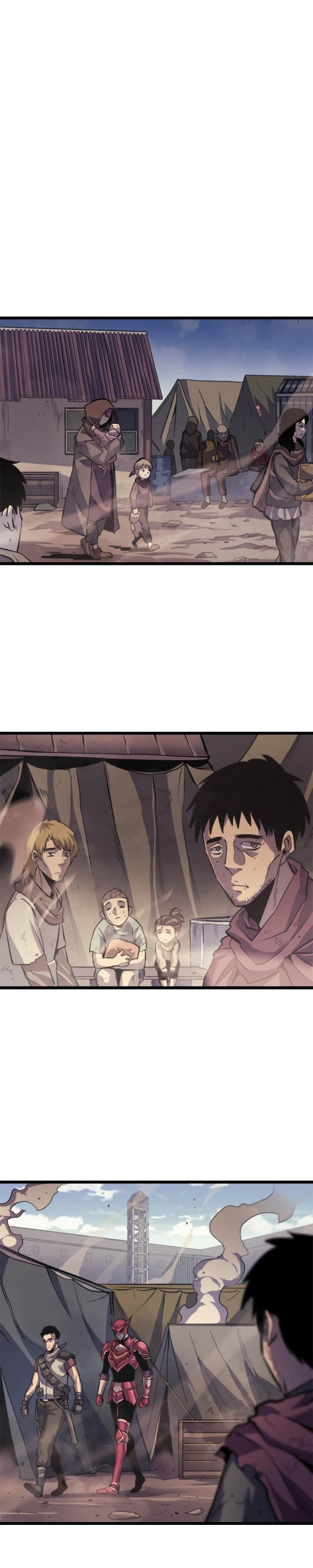 image-komik-max-level-returner-chapter-143-13/38