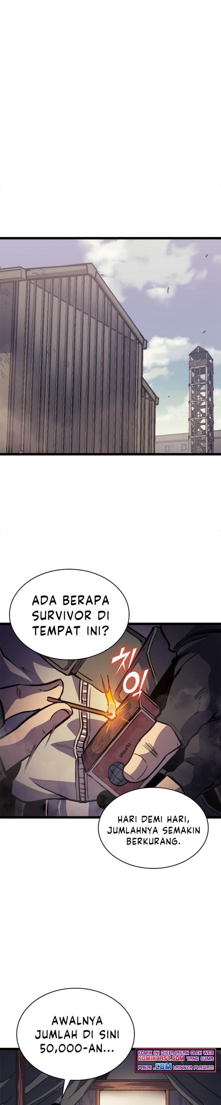 image-komik-max-level-returner-chapter-143-15/38
