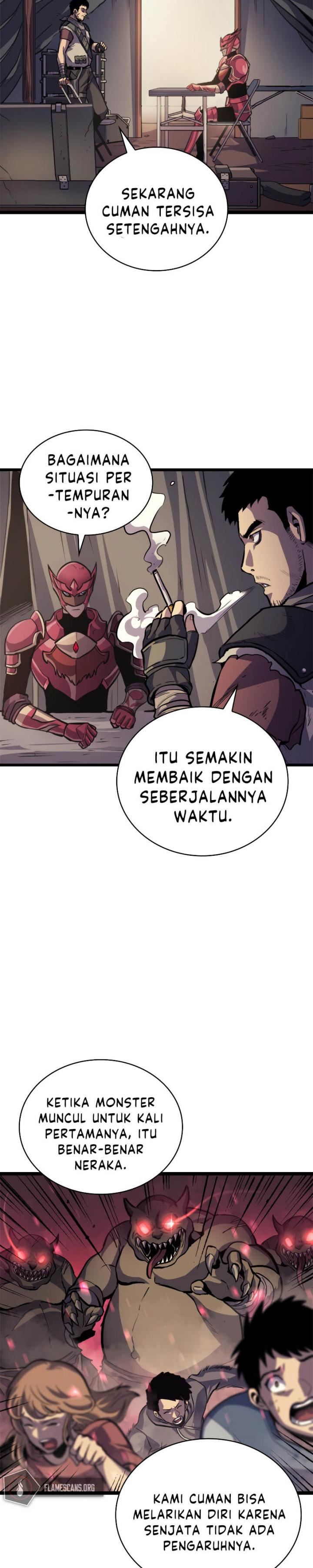image-komik-max-level-returner-chapter-143-16/38