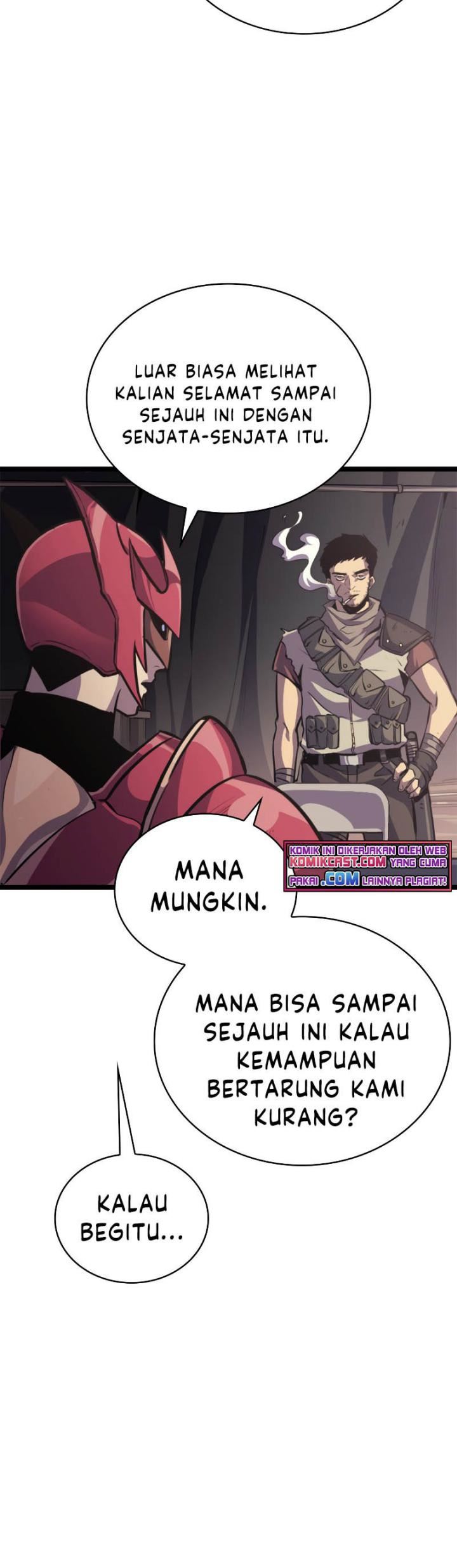 image-komik-max-level-returner-chapter-143-17/38