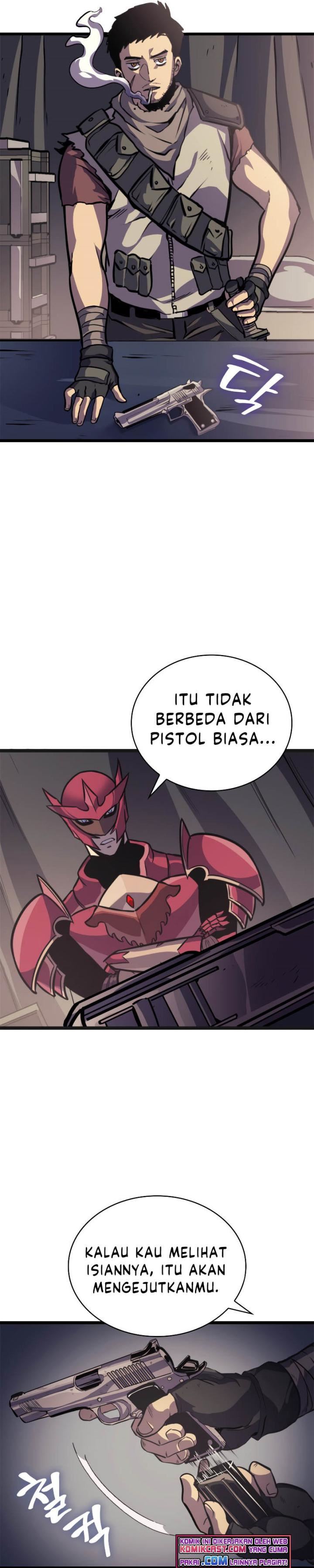 image-komik-max-level-returner-chapter-143-18/38