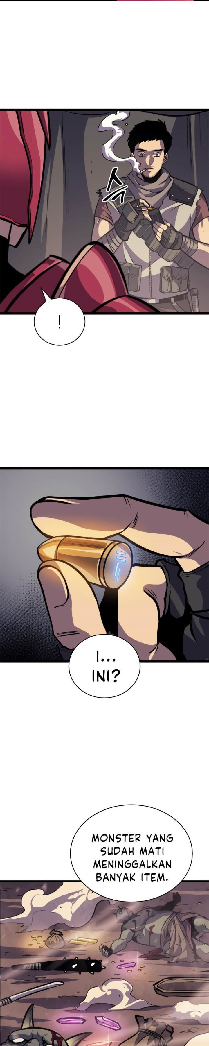 image-komik-max-level-returner-chapter-143-19/38