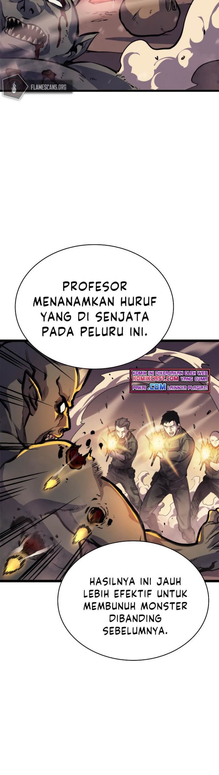 image-komik-max-level-returner-chapter-143-20/38