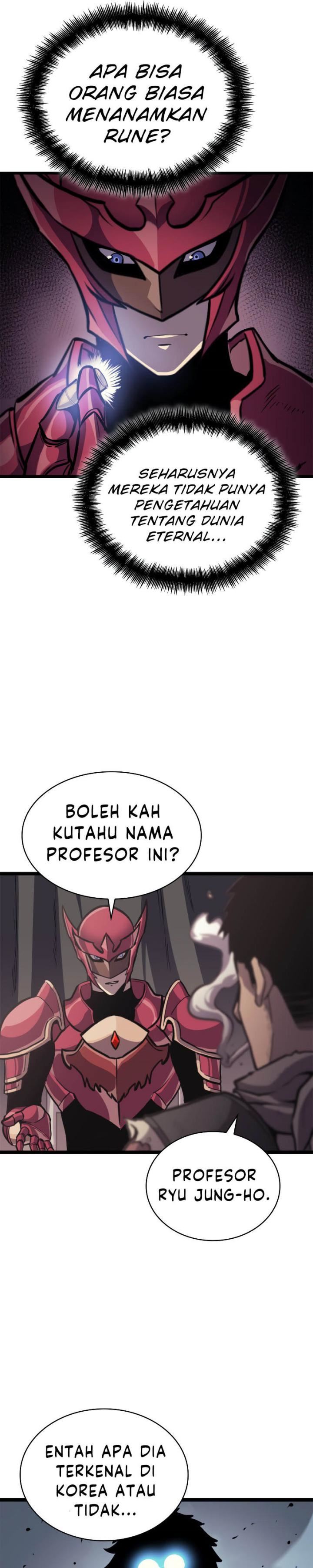 image-komik-max-level-returner-chapter-143-21/38