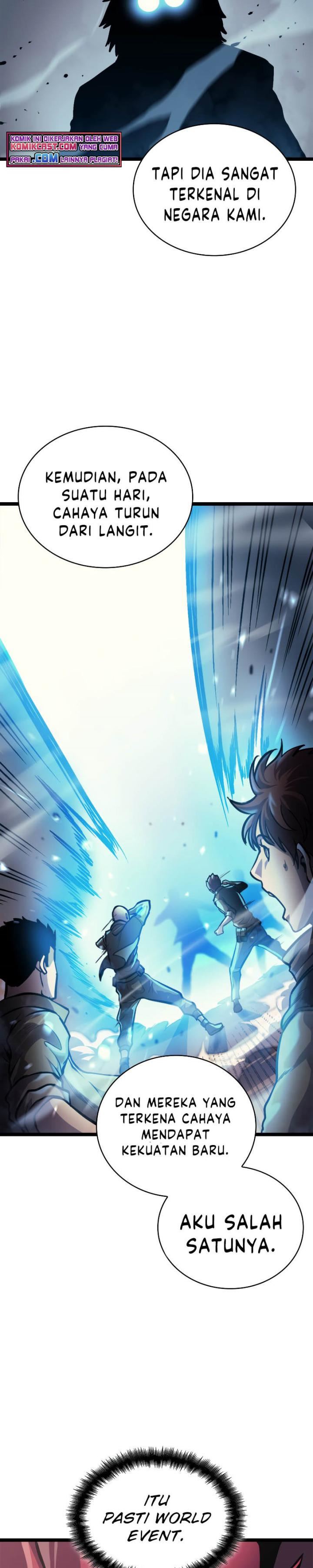 image-komik-max-level-returner-chapter-143-22/38