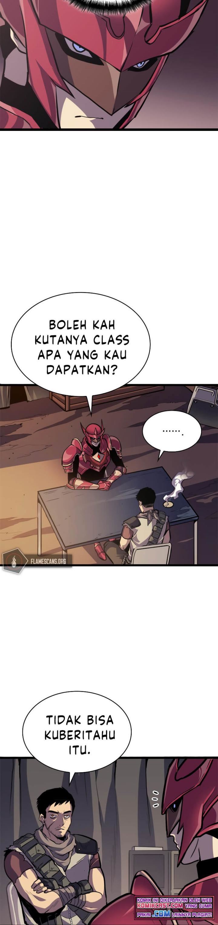 image-komik-max-level-returner-chapter-143-23/38