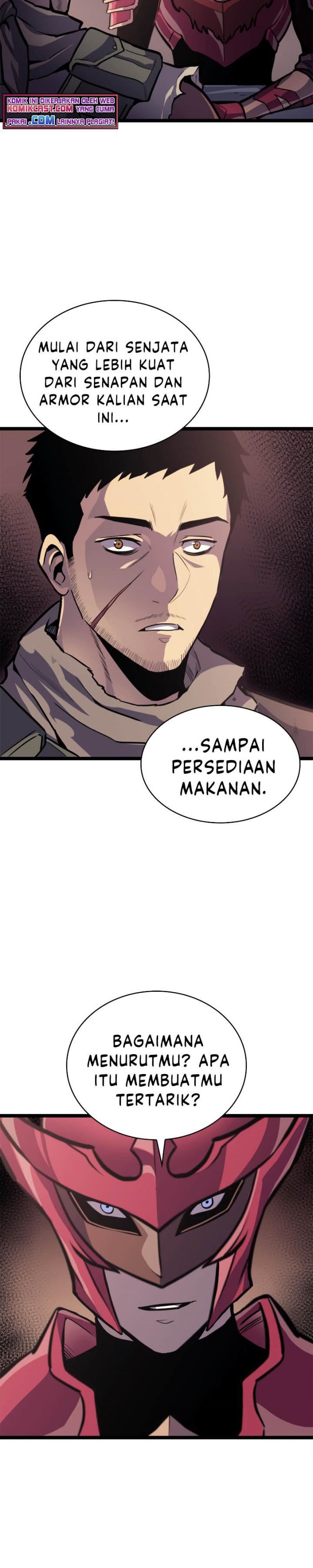 image-komik-max-level-returner-chapter-143-25/38