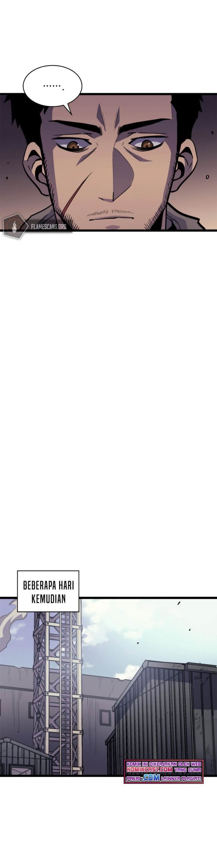 image-komik-max-level-returner-chapter-143-26/38