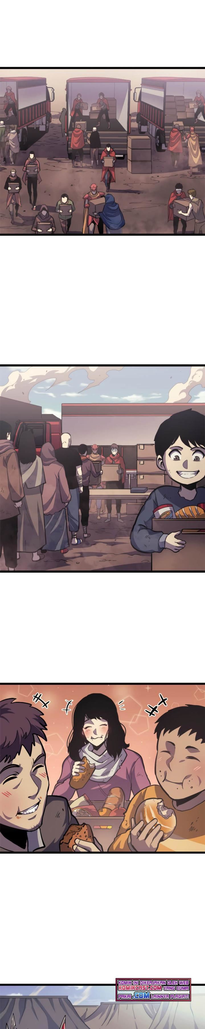 image-komik-max-level-returner-chapter-143-27/38