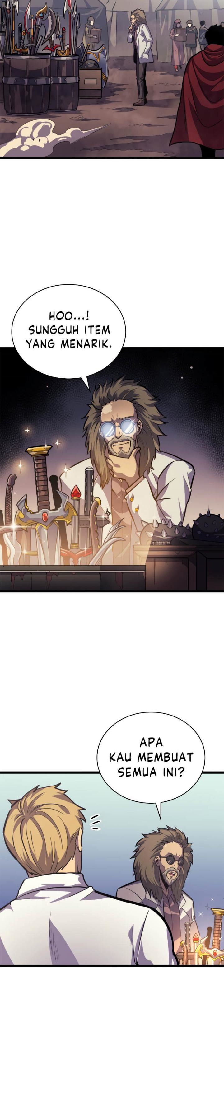 image-komik-max-level-returner-chapter-143-28/38