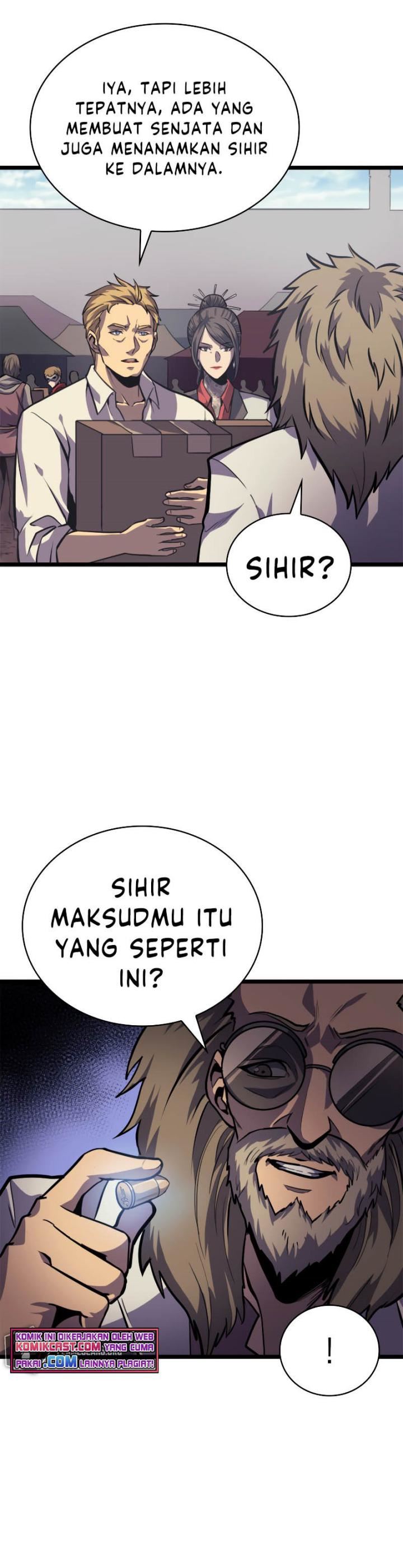 image-komik-max-level-returner-chapter-143-29/38