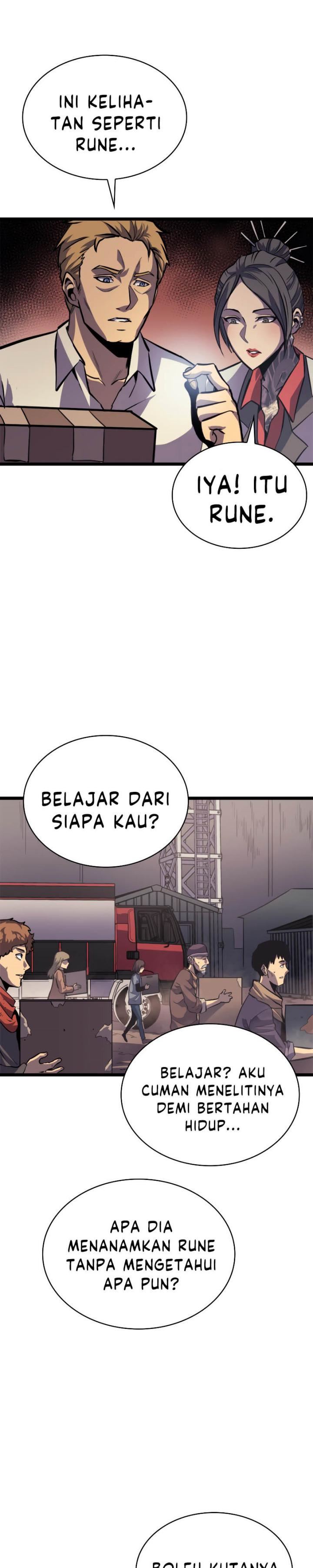 image-komik-max-level-returner-chapter-143-30/38