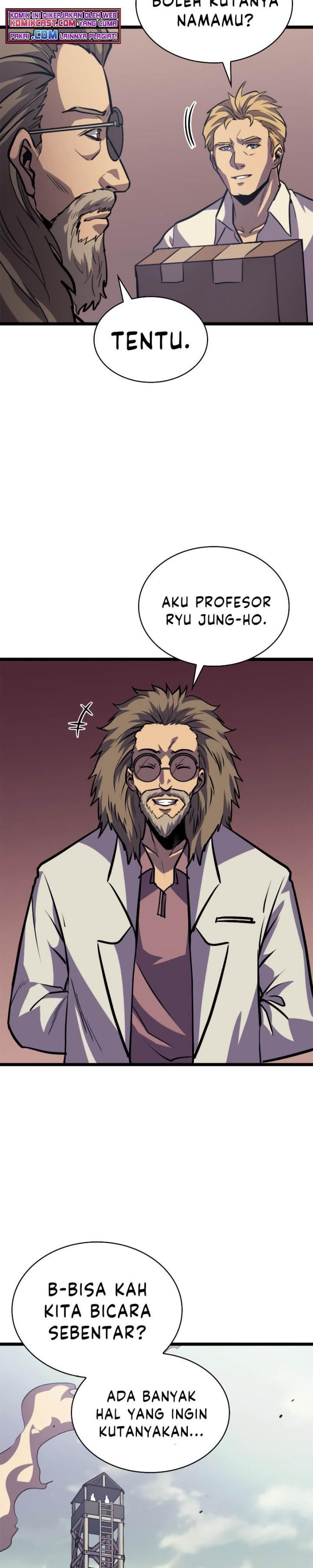 image-komik-max-level-returner-chapter-143-31/38