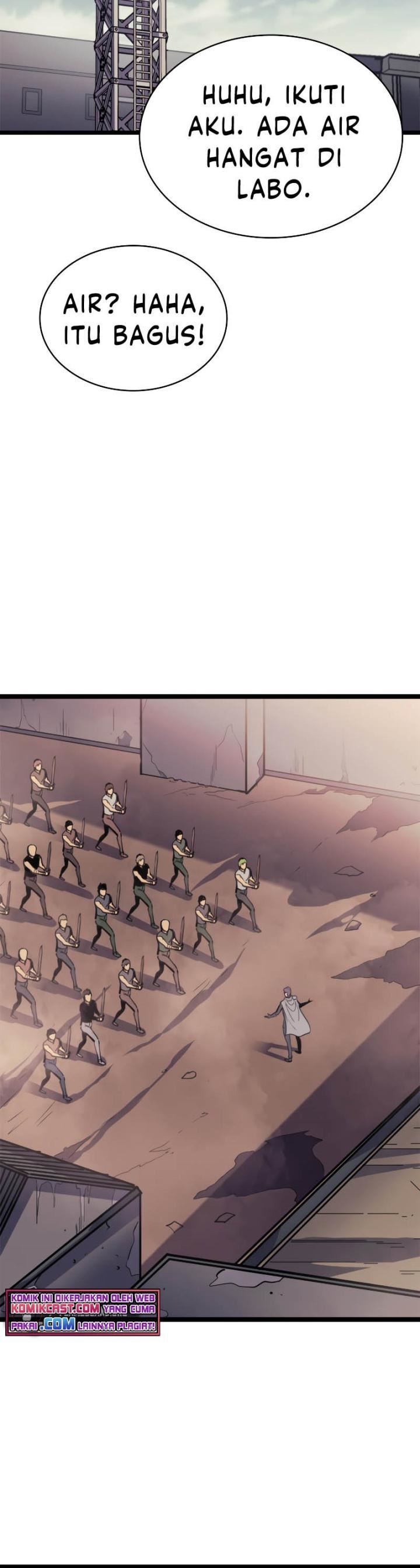 image-komik-max-level-returner-chapter-143-32/38