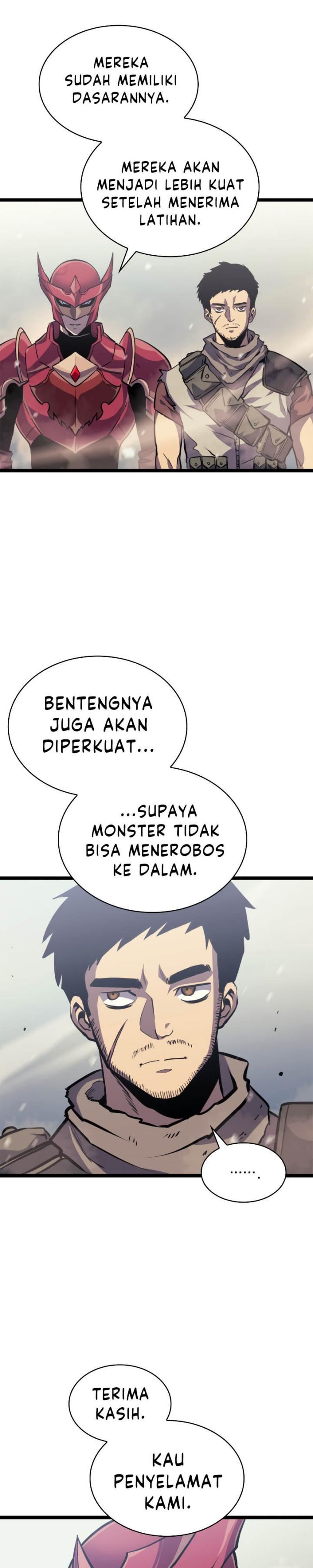 image-komik-max-level-returner-chapter-143-34/38