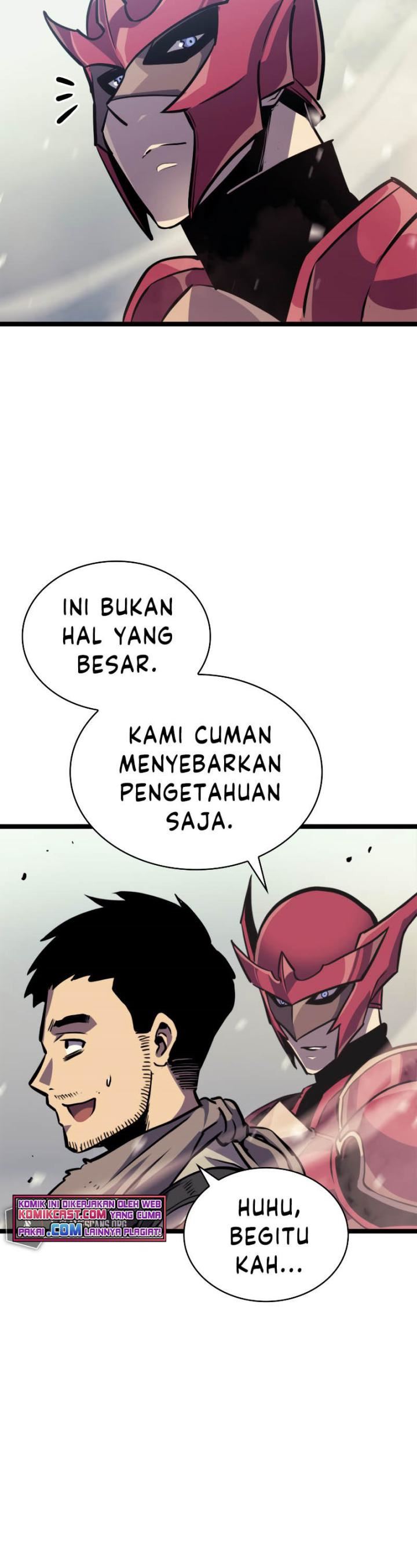 image-komik-max-level-returner-chapter-143-35/38