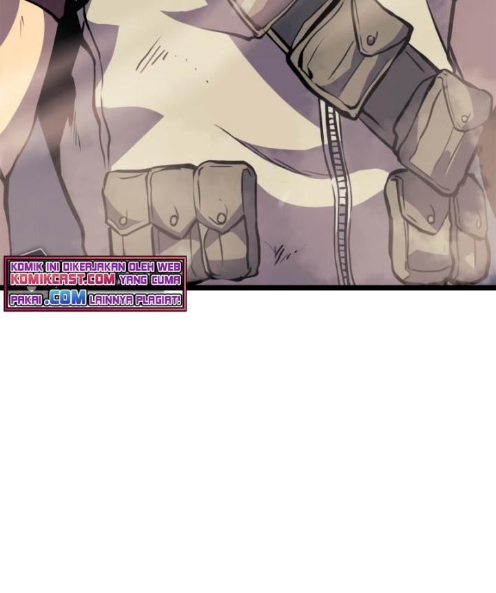 image-komik-max-level-returner-chapter-143-37/38