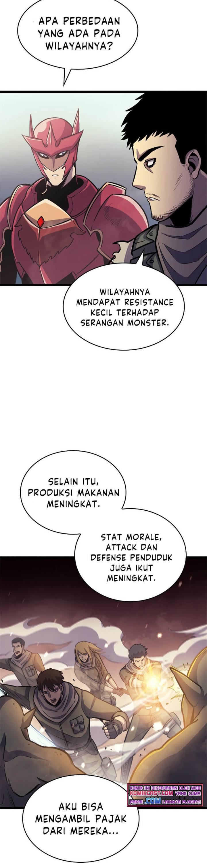 image-komik-max-level-returner-chapter-144-2/37