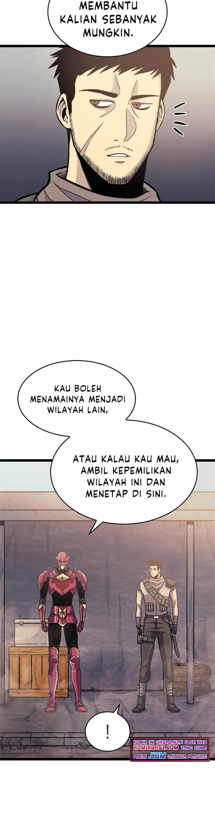image-komik-max-level-returner-chapter-144-5/37